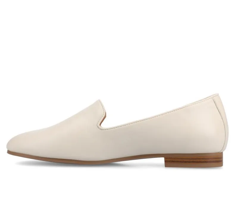 Flats>Journee Collection Women's Ishani Flats