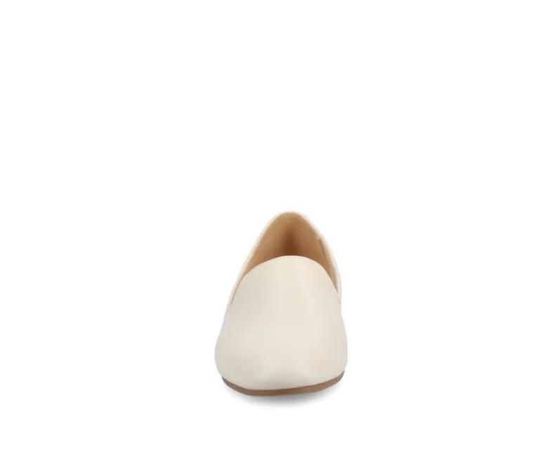 Flats>Journee Collection Women's Ishani Flats