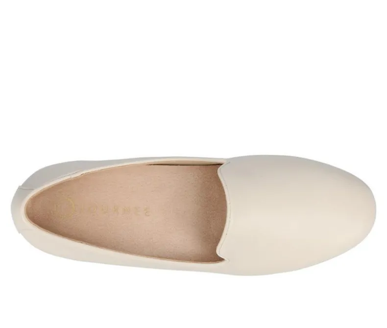 Flats>Journee Collection Women's Ishani Flats