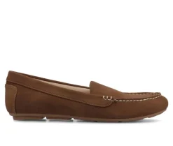 Loafers & Oxfords>Journee Collection Women's Oreta Loafers