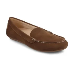 Loafers & Oxfords>Journee Collection Women's Oreta Loafers