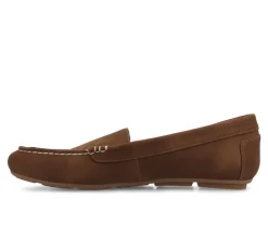 Loafers & Oxfords><noscript><img width=