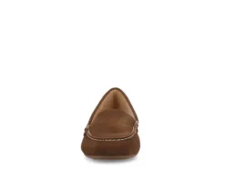 Loafers & Oxfords><noscript><img width=