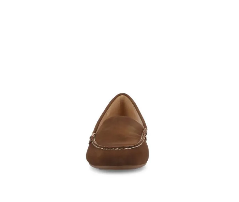 Loafers & Oxfords>Journee Collection Women's Oreta Loafers