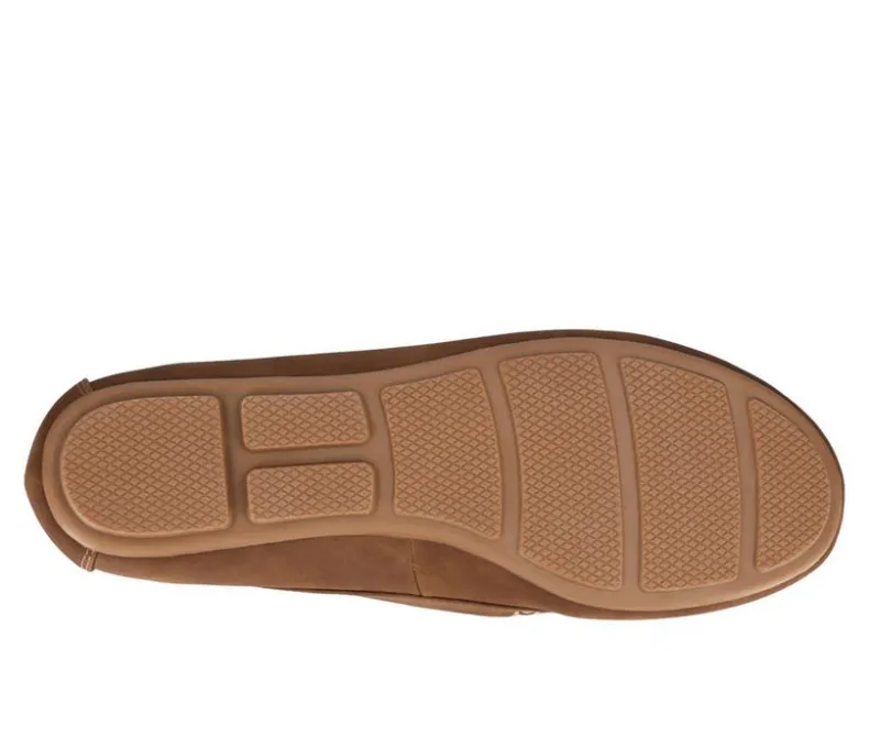 Loafers & Oxfords>Journee Collection Women's Oreta Loafers