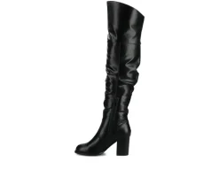 Dress|Boots & Booties><noscript><img width=