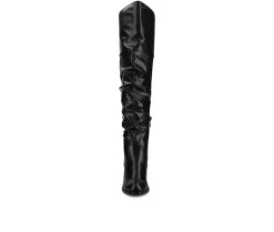 Dress|Boots & Booties><noscript><img width=