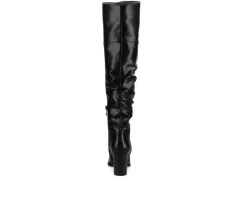 Dress|Boots & Booties><noscript><img width=