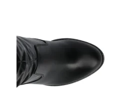 Dress|Boots & Booties><noscript><img width=