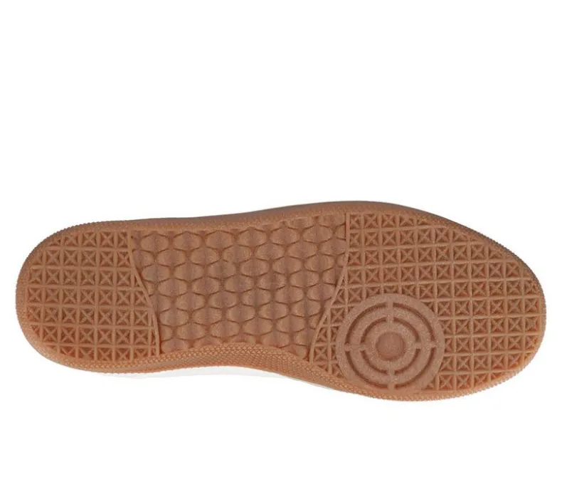 Fashion & Lifestyle>Journee Collection Women's Lummie Casual Sneakers