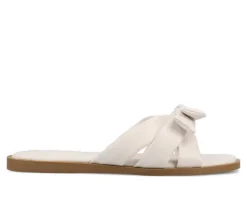 Sandals>Journee Collection Women's Prylin Sandals