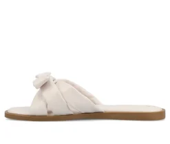 Sandals><noscript><img width=