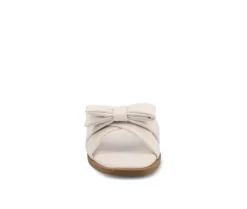 Sandals><noscript><img width=