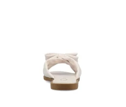 Sandals><noscript><img width=