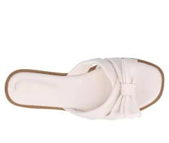 Sandals><noscript><img width=