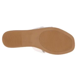 Sandals><noscript><img width=