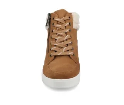 Fashion & Lifestyle|Athletics & Sneakers><noscript><img width=