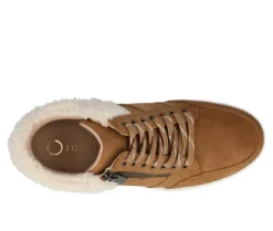 Fashion & Lifestyle|Athletics & Sneakers><noscript><img width=