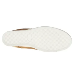 Fashion & Lifestyle|Athletics & Sneakers><noscript><img width=