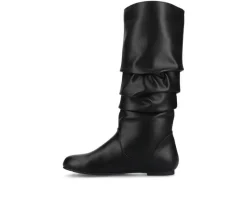 Tall|Boots & Booties><noscript><img width=