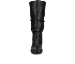 Tall|Boots & Booties><noscript><img width=