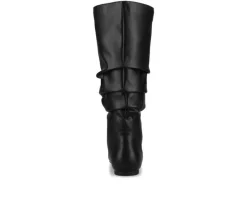 Tall|Boots & Booties><noscript><img width=