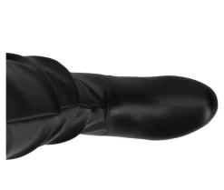 Tall|Boots & Booties><noscript><img width=