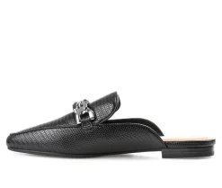 Clogs & Mules><noscript><img width=