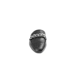 Clogs & Mules><noscript><img width=