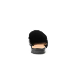 Clogs & Mules><noscript><img width=