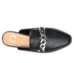 Clogs & Mules><noscript><img width=