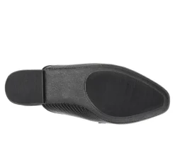 Clogs & Mules><noscript><img width=