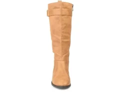 Wide Calf|Tall><noscript><img width=