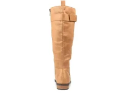 Wide Calf|Tall><noscript><img width=