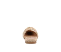 Clogs & Mules><noscript><img width=