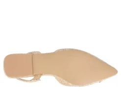 Clogs & Mules><noscript><img width=
