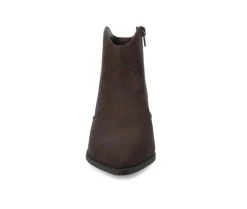 Cowboy & Western|Boots & Booties><noscript><img width=