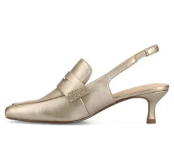 Loafers & Oxfords><noscript><img width=