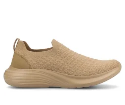 Boat Shoes & Slip-Ons>Journee Collection Women's Linnea Slip-On Sneakers