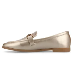 Loafers & Oxfords><noscript><img width=