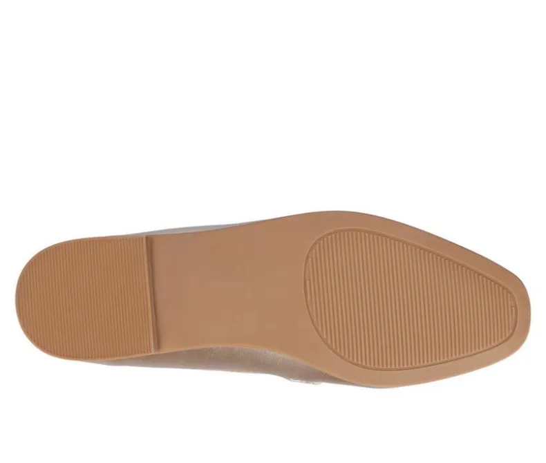 Loafers & Oxfords>Journee Collection Women's Mizza Loafers