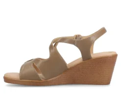 Pumps & Heels><noscript><img width=
