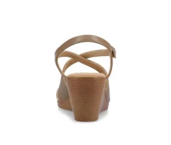Pumps & Heels><noscript><img width=