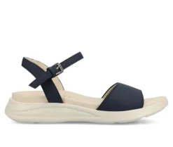 Sandals>Journee Collection Women's Jaylee Sandals