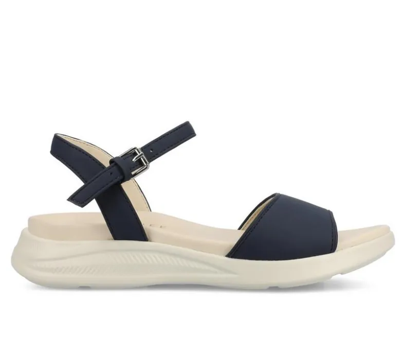 Sandals>Journee Collection Women's Jaylee Sandals