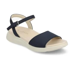 Sandals>Journee Collection Women's Jaylee Sandals