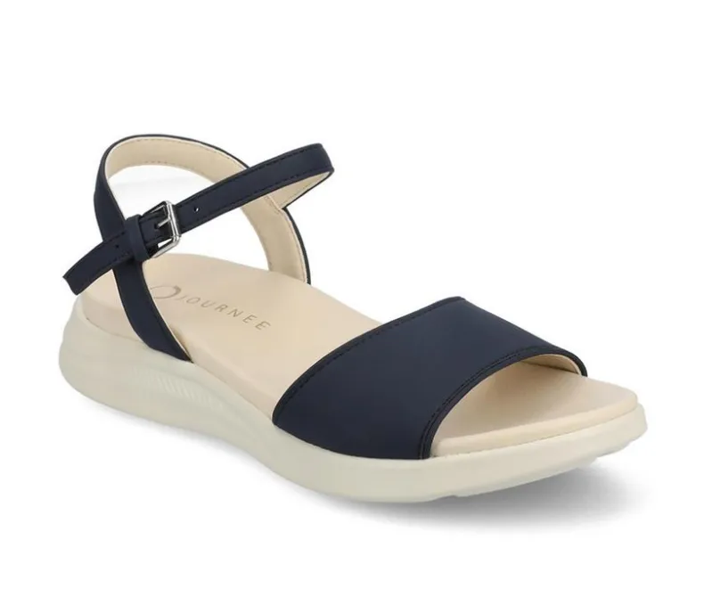 Sandals>Journee Collection Women's Jaylee Sandals