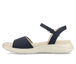 Sandals><noscript><img width=
