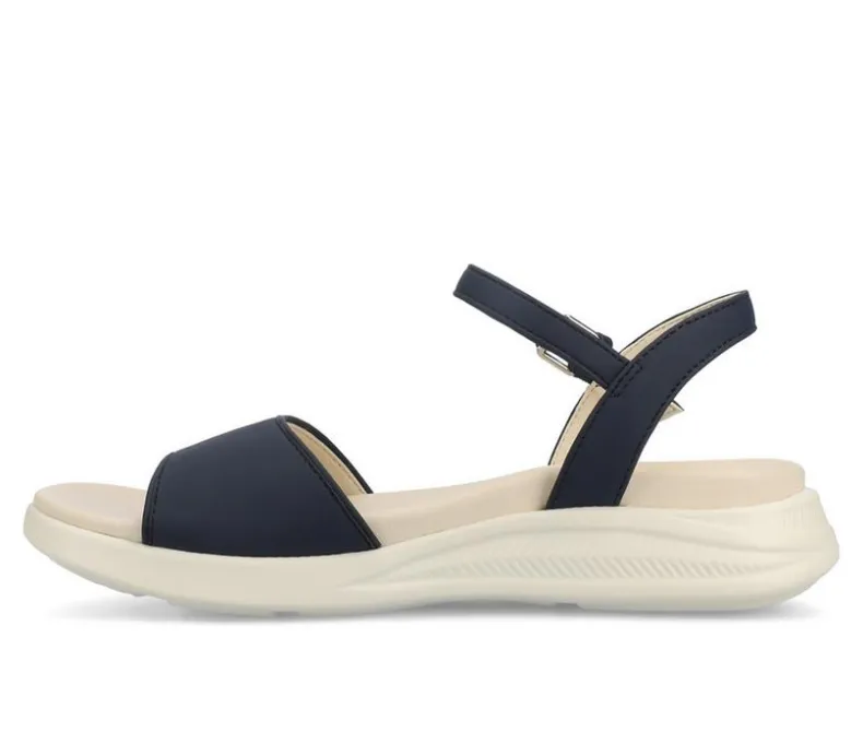 Sandals>Journee Collection Women's Jaylee Sandals