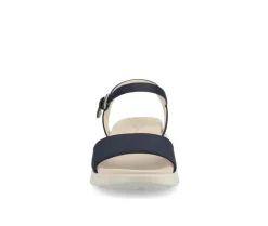 Sandals><noscript><img width=